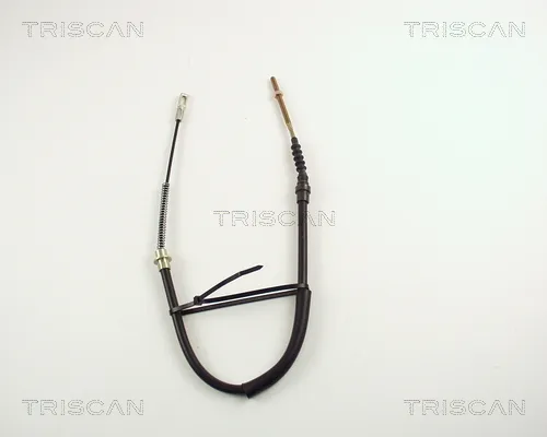 Offerta TRISCAN 8140 28143 - Cavo comando, Freno stazionamento ATP Autoricambi