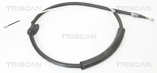 TRISCAN 8140 29194 - Cavo comando, Freno stazionamento ATP Autoricambi Miglior Prezzo