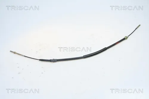 Promozione Esclusiva TRISCAN 8140 28176 - Cavo comando, Freno stazionamento ATP Autoricambi