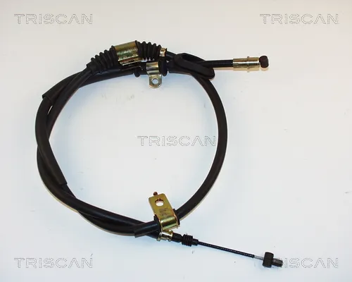 Ordina Subito TRISCAN 8140 43110 - Cavo comando, Freno stazionamento ATP Autoricambi