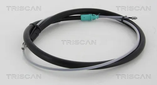 Offerta Speciale TRISCAN 8140 38159 - Cavo comando, Freno stazionamento ATP Autoricambi