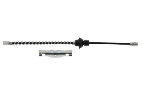 Prezzo Di Fabbrica MAPCO 5552 - Cavo comando, Freno stazionamento ATP Autoricambi