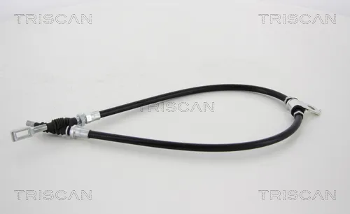 Acquista Ora TRISCAN 8140 141101 - Cavo comando, Freno stazionamento ATP Autoricambi