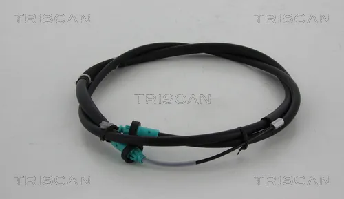 TRISCAN 8140 251154 - Cavo comando, Freno stazionamento ATP Autoricambi Occasione