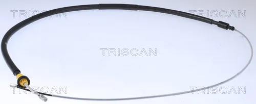 A Buon Prezzo TRISCAN 8140 281121 - Cavo comando, Freno stazionamento ATP Autoricambi