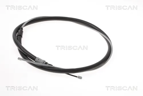 TRISCAN 8140 281115 - Cavo comando, Freno stazionamento ATP Autoricambi Prezzo Ridotto