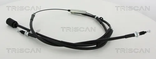A Buon Prezzo TRISCAN 8140 241138 - Cavo comando, Freno stazionamento ATP Autoricambi
