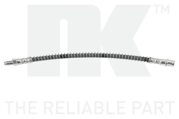 NK 853346 - Flessibile del freno ATP Autoricambi Offerta