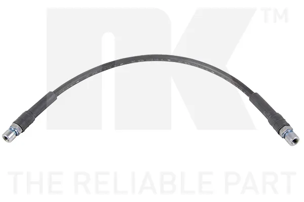 NK 853334 - Flessibile del freno ATP Autoricambi Prezzo Basso