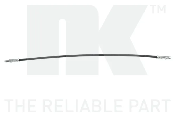 Scelto Dai Clienti NK 853341 - Flessibile del freno ATP Autoricambi