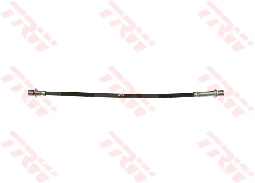 Esclusivo TRW PHA136 - Flessibile del freno ATP Autoricambi