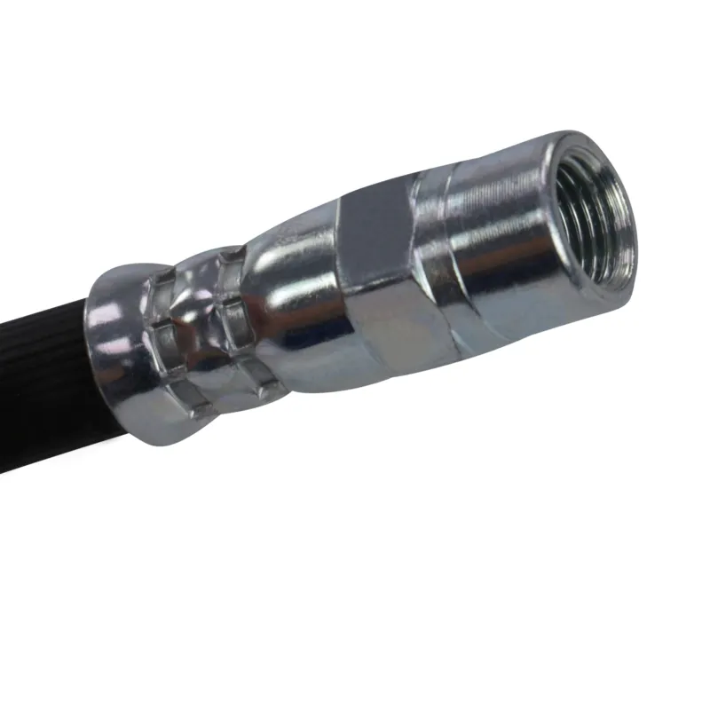 ATEC 10620011 - Flessibile del freno ATP Autoricambi Solo Oggi