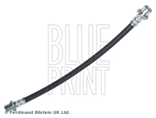 BLUE PRINT ADT353163 - Flessibile del freno ATP Autoricambi Ultimissimo Modello