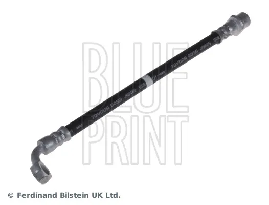 BLUE PRINT ADT353273 - Flessibile del freno ATP Autoricambi Offerta Limitata