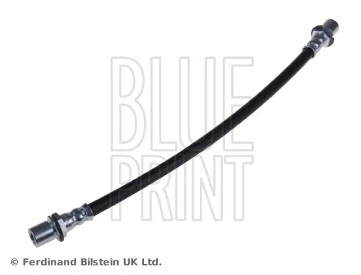 Offerta Limitata BLUE PRINT ADT35334 - Flessibile del freno ATP Autoricambi