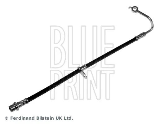Offerta Limitata BLUE PRINT ADT353356 - Flessibile del freno ATP Autoricambi