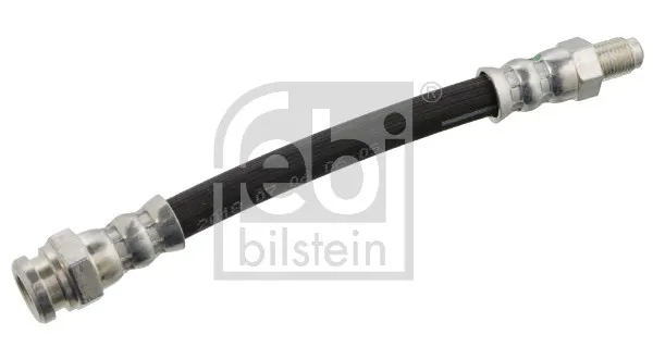 Ultime Pezzi FEBI BILSTEIN 104239 - Flessibile del freno ATP Autoricambi