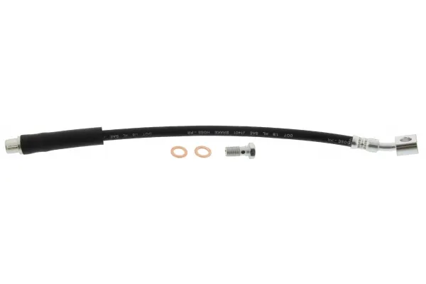 A Buon Prezzo MAPCO 3204 - Flessibile del freno ATP Autoricambi