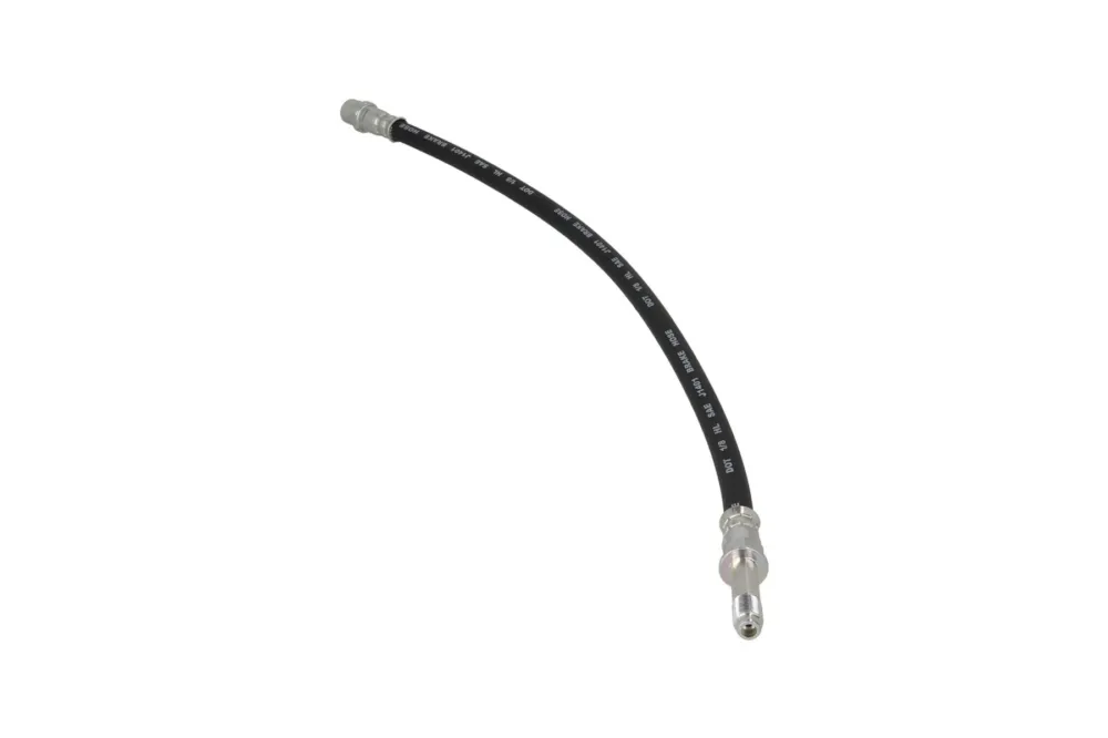 Più Venduto KAMOKA 1170147 - Flessibile del freno ATP Autoricambi