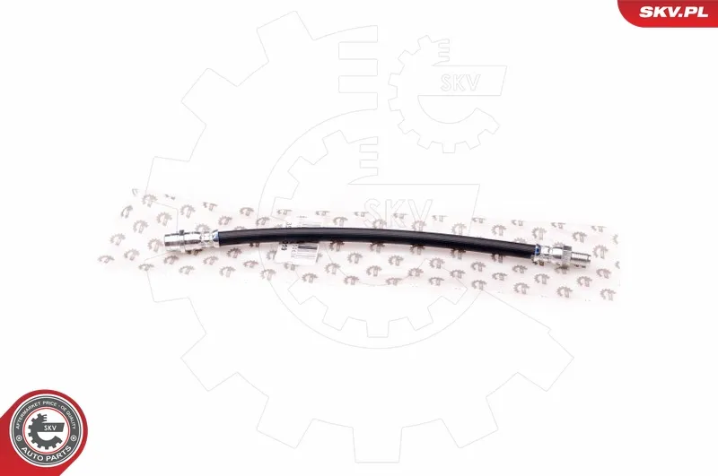 ESEN SKV 35SKV019 - Flessibile del freno ATP Autoricambi Ultimissimo Modello