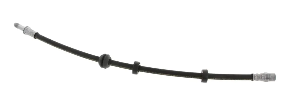 CORTECO 19018523 - Flessibile del freno ATP Autoricambi Reso Gratuito