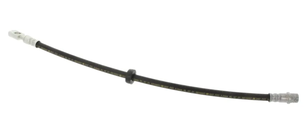 CORTECO 19026392 - Flessibile del freno ATP Autoricambi Miglior Prezzo