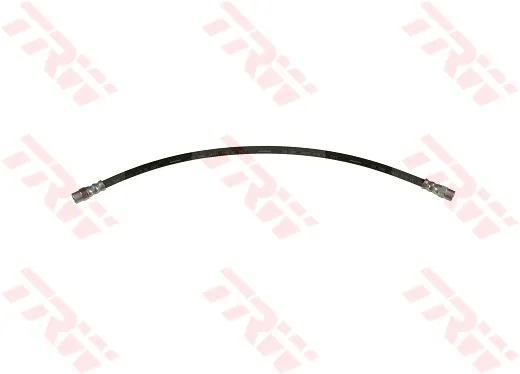 TRW PHA263 - Flessibile del freno ATP Autoricambi Sconto