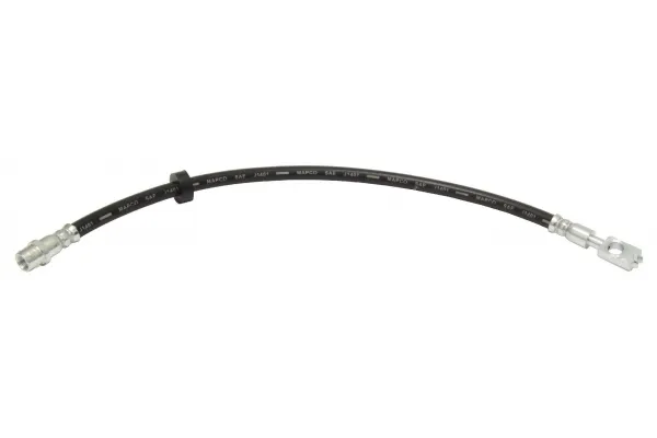 Promozione MAPCO 3749 - Flessibile del freno ATP Autoricambi