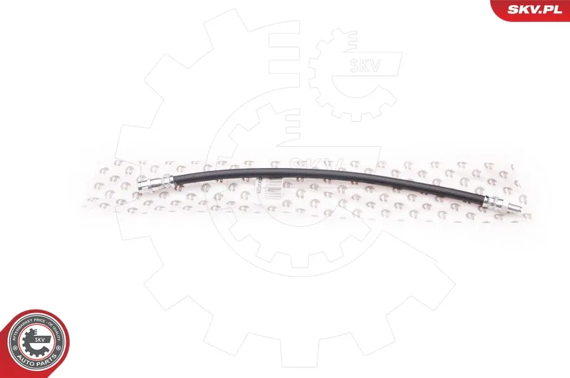 ESEN SKV 35SKV029 - Flessibile del freno ATP Autoricambi Più Venduto
