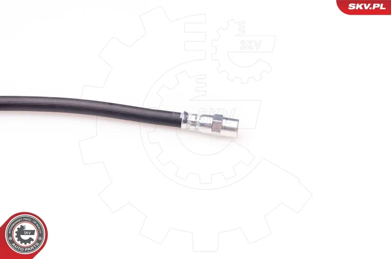 Acquista Ora ESEN SKV 35SKV064 - Flessibile del freno ATP Autoricambi