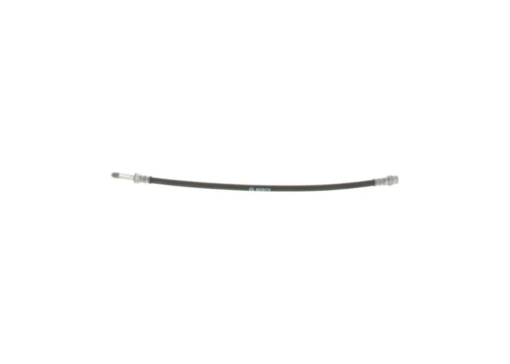 BOSCH 1 987 476 300 - Flessibile del freno ATP Autoricambi Promozione Esclusiva