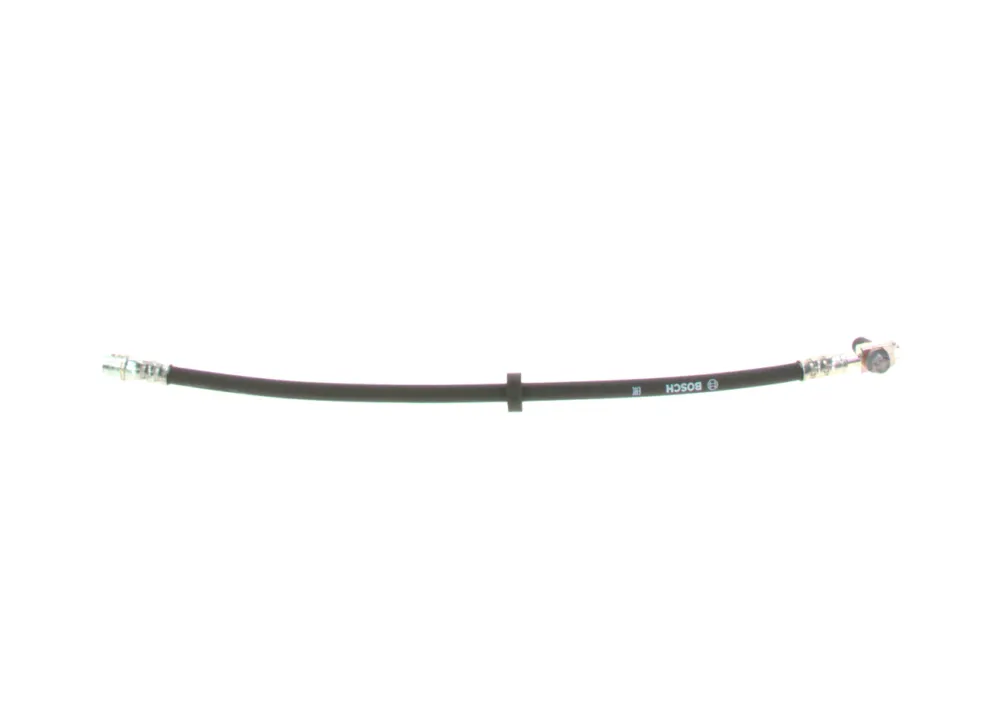 Prezzo Conveniente BOSCH 1 987 476 648 - Flessibile del freno ATP Autoricambi