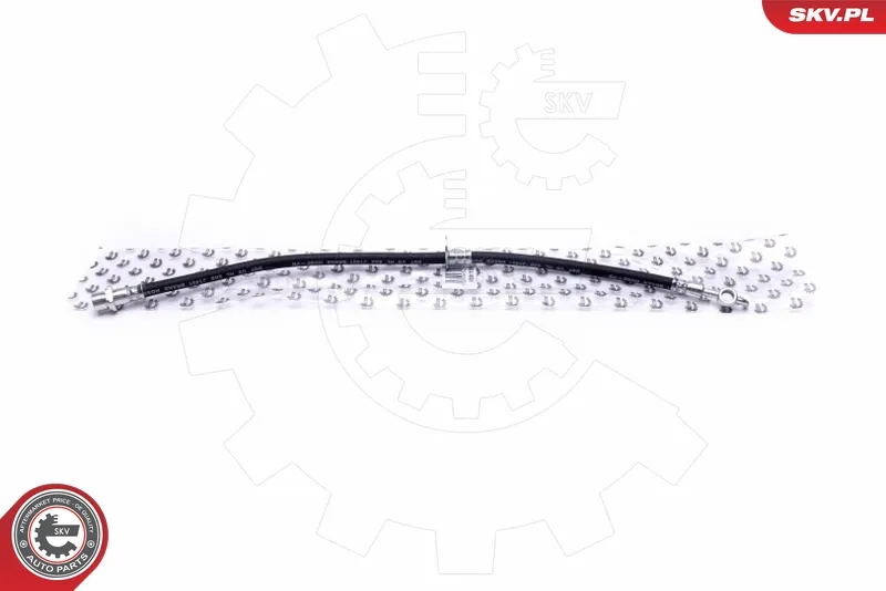 Compra Online ESEN SKV 35SKV159 - Flessibile del freno ATP Autoricambi