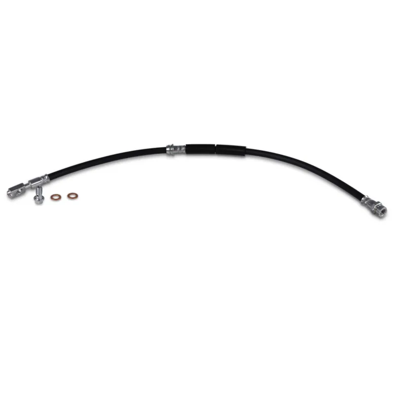 BESTPRICE 40792520 - Flessibile del freno ATP Autoricambi Ordina Subito