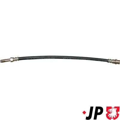 JP GROUP 1161601300 - Flessibile del freno ATP Autoricambi Scelto Dai Clienti