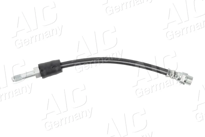 Promozione Esclusiva AIC 73901 - Flessibile del freno ATP Autoricambi