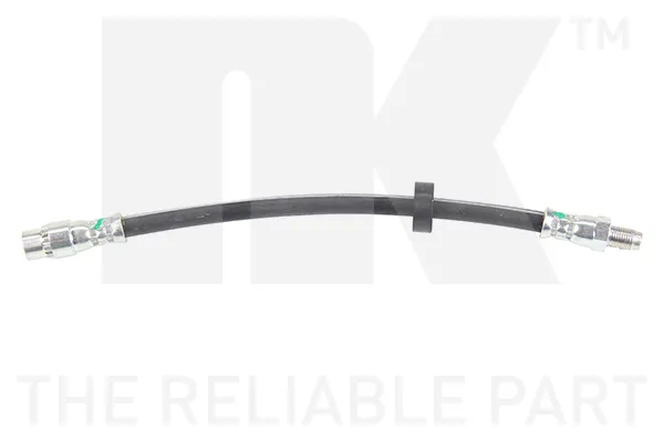 NK 853928 - Flessibile del freno ATP Autoricambi Consegna Rapida
