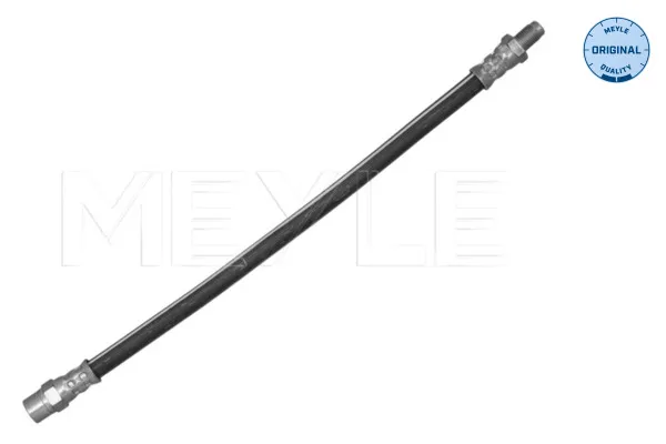 MEYLE 014 042 0008 - Flessibile del freno ATP Autoricambi Promozione