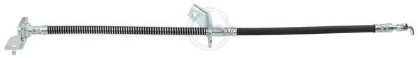 A.B.S. SL 1090 - Flessibile del freno ATP Autoricambi Prezzo Basso