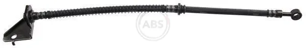 A.B.S. SL 5919 - Flessibile del freno ATP Autoricambi Acquista Ora