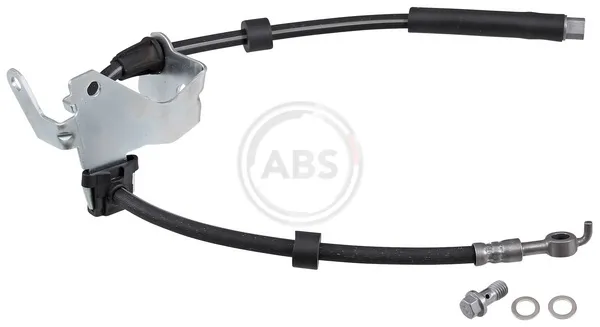 Occasione Imperdibile A.B.S. SL 1006 - Flessibile del freno ATP Autoricambi