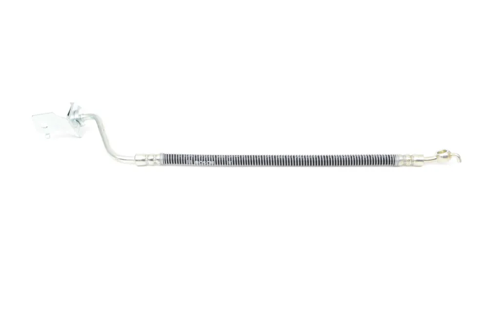 BOSCH 1 987 481 889 - Flessibile del freno ATP Autoricambi Prezzo Basso