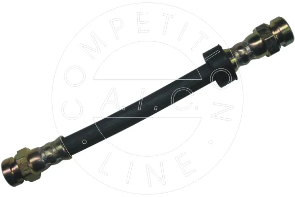AIC 50935 - Flessibile del freno ATP Autoricambi Offerta Limitata