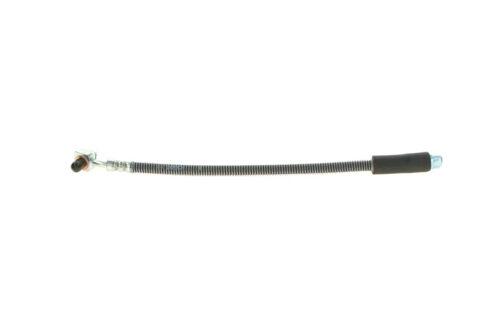 BOSCH 1 987 481 A69 - Flessibile del freno ATP Autoricambi Ordina Subito