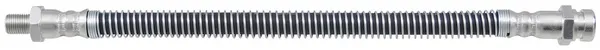 Prezzo Basso A.B.S. SL 5779 - Flessibile del freno ATP Autoricambi
