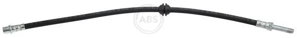 Promozione A.B.S. SL 6229 - Flessibile del freno ATP Autoricambi