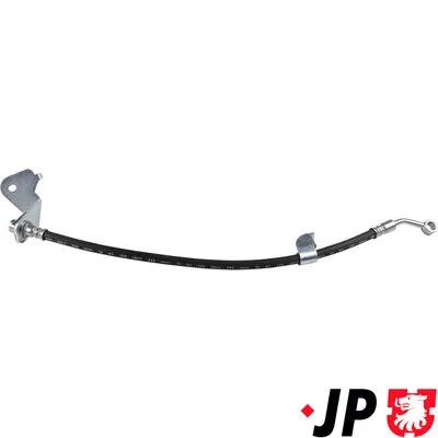 JP GROUP 6361702170 - Flessibile del freno ATP Autoricambi Prezzo Basso