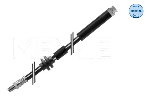 Promozione Esclusiva MEYLE 214 525 0017 - Flessibile del freno ATP Autoricambi