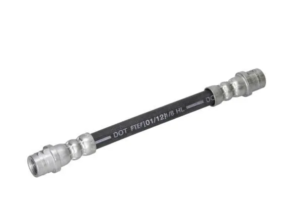 Professionale HELLA 8AH 355 460-261 - Flessibile del freno ATP Autoricambi