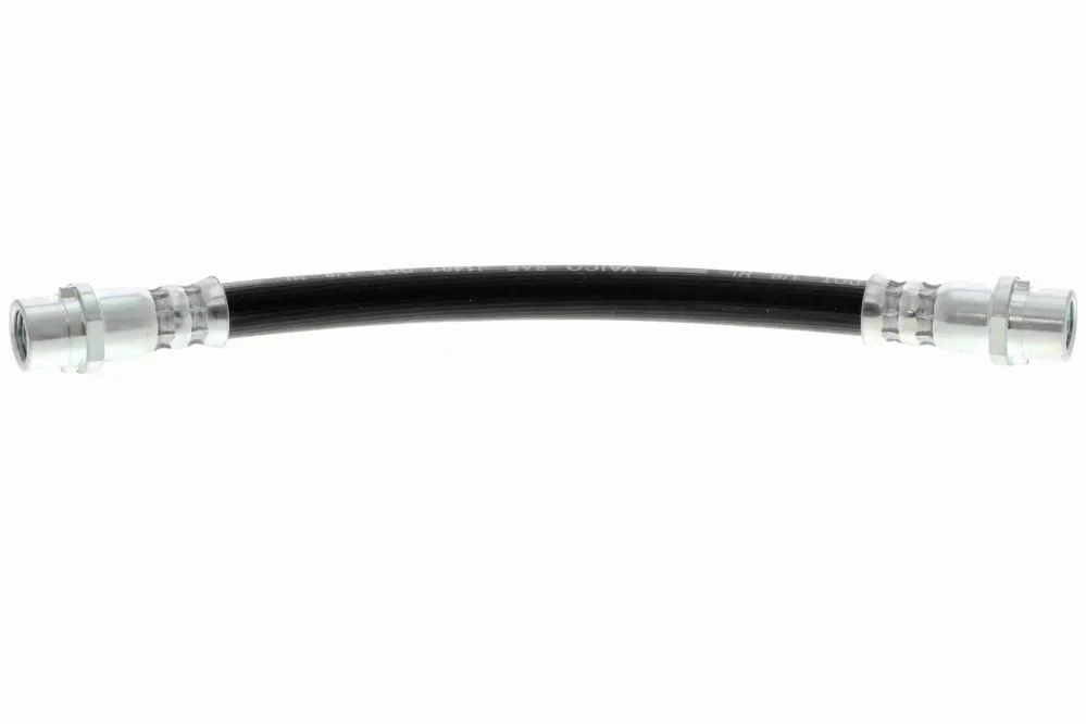 Super Prezzo VAICO V10-4136 - Flessibile del freno ATP Autoricambi